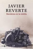 Banderas En La Niebla