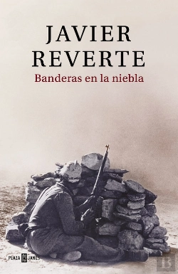 Bertrand.pt - Banderas En La Niebla