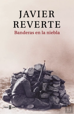 Bertrand.pt - Banderas En La Niebla