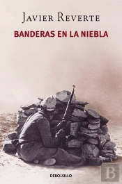 Banderas En La Niebla