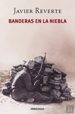 Bertrand.pt - Banderas En La Niebla