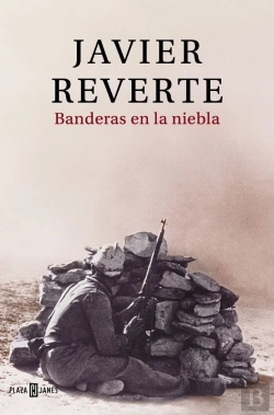 Bertrand.pt - Banderas En La Niebla