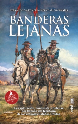 Bertrand.pt - Banderas Lejanas