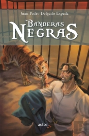 Banderas Negras