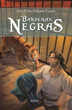 Bertrand.pt - Banderas Negras