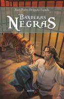 Banderas Negras