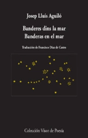 Banderes Dins La Mar / Banderas En El Mar