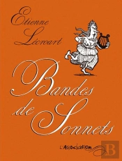 Bandes De Sonnets
