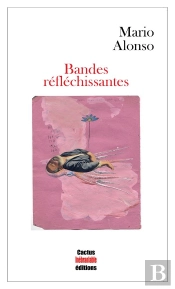 Bandes Réfléchissantes