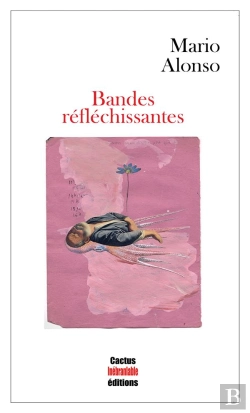 Bertrand.pt - Bandes Réfléchissantes