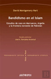 Bandidismo En El Islam
