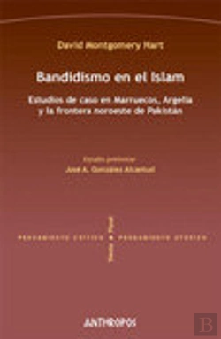 Bertrand.pt - Bandidismo En El Islam