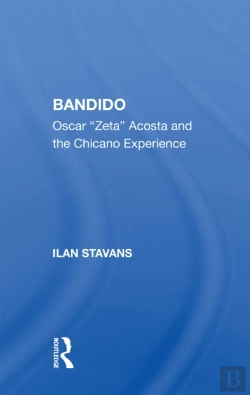 Bertrand.pt - Bandido