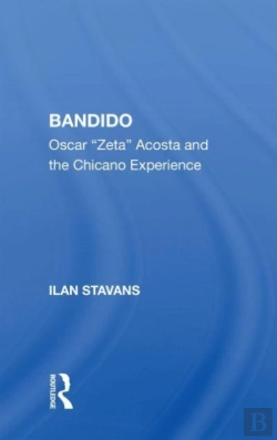 Bertrand.pt - Bandido