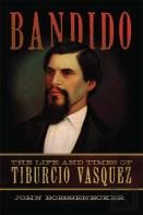 Bandido