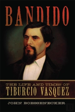 Bertrand.pt - Bandido