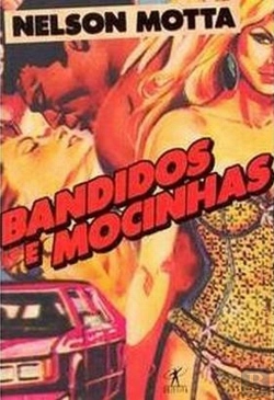 Bertrand.pt - Bandidos e Mocinhas