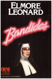 Bandidos