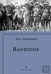 Bandidos
