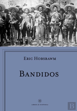Bertrand.pt - Bandidos