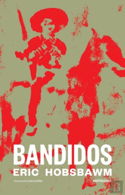 Bertrand.pt - Bandidos