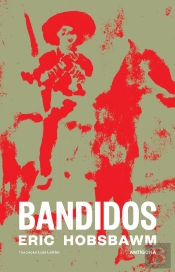 Bandidos