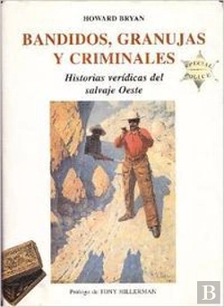 Bertrand.pt - Bandidos, Granujas Y Criminales