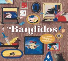 Bandidos