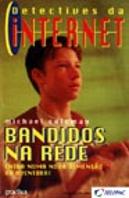 Bandidos na Rede