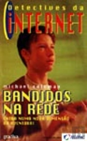 Bandidos na Rede