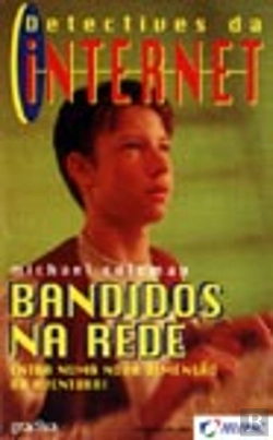 Bertrand.pt - Bandidos na Rede
