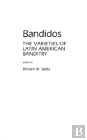 Bandidos