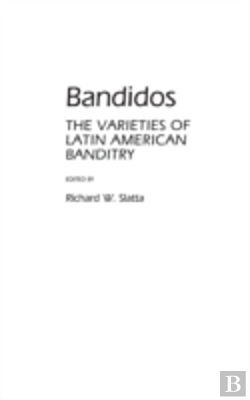 Bertrand.pt - Bandidos
