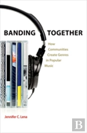 Banding Together