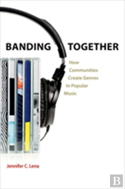 Bertrand.pt - Banding Together