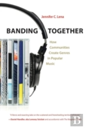 Banding Together