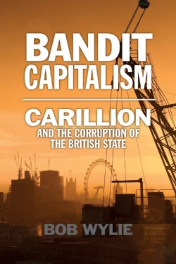 Bertrand.pt - Bandit Capitalism