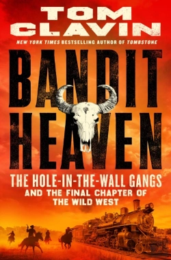 Bertrand.pt - Bandit Heaven