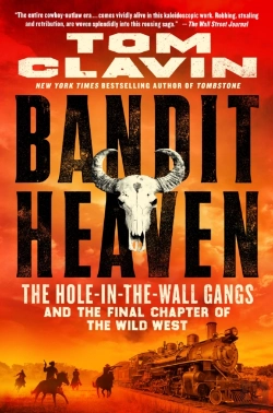 Bertrand.pt - Bandit Heaven