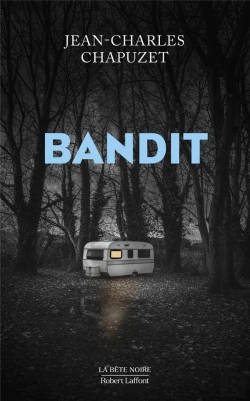 Bertrand.pt - Bandit