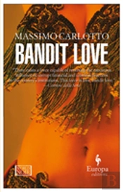 Bandit Love