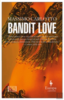 Bertrand.pt - Bandit Love