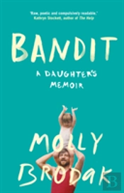 Bandit