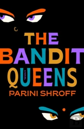 Bandit Queens