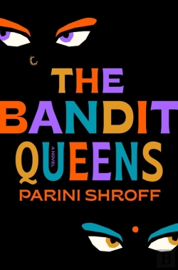 Bertrand.pt - Bandit Queens