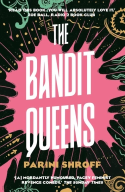 Bertrand.pt - Bandit Queens