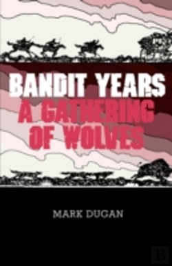 Bertrand.pt - Bandit Years