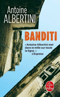 Bertrand.pt - Banditi