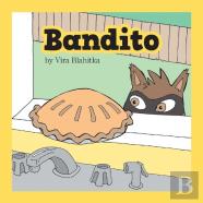 Bandito