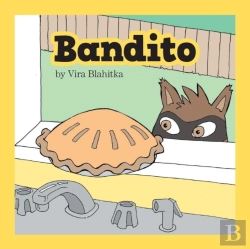 Bertrand.pt - Bandito
